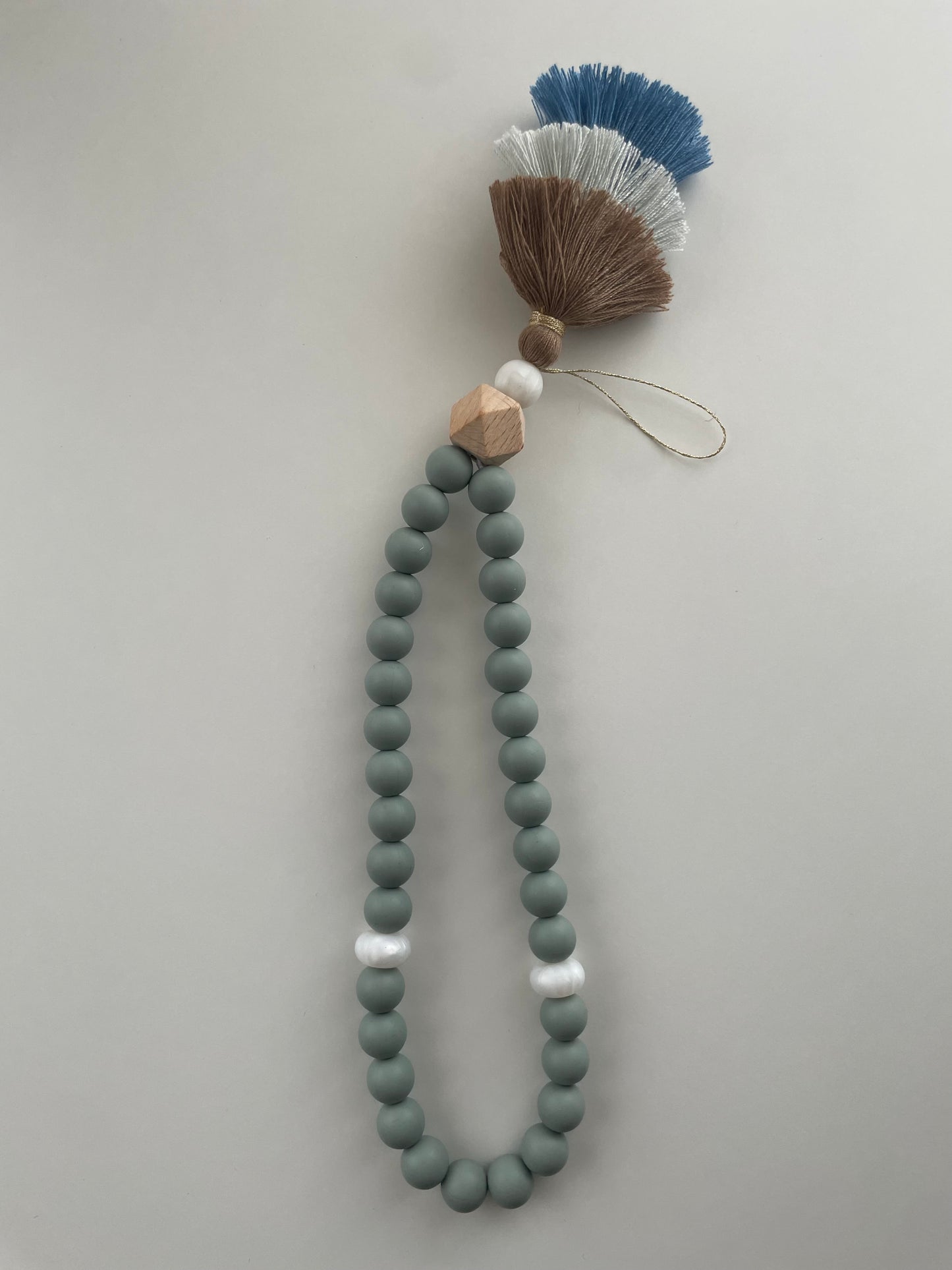 Kinder Tesbih