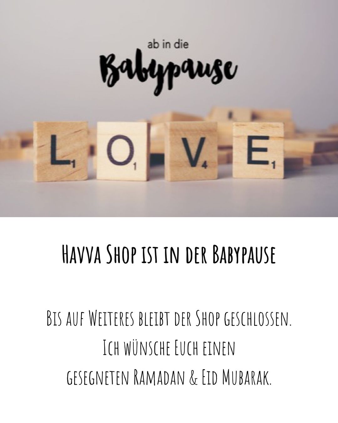 havva-shop.ch